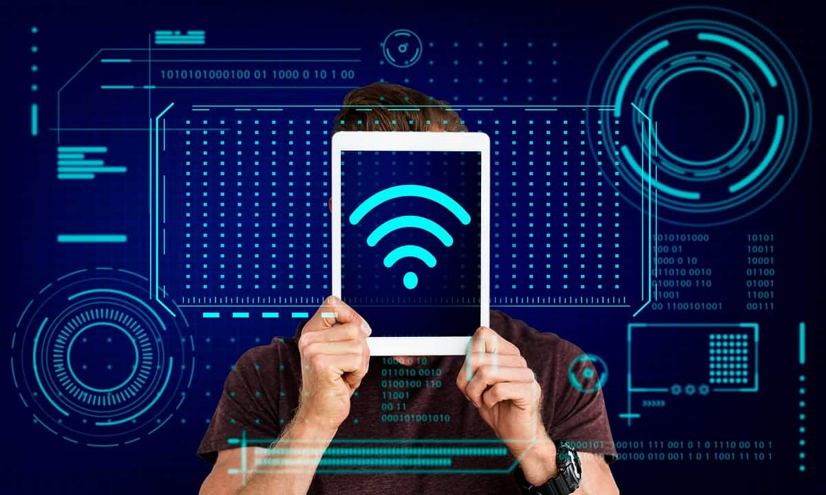 Networking Communication: Analyzing the Current State and Trends of Taiwan’s Networking Communication Industry