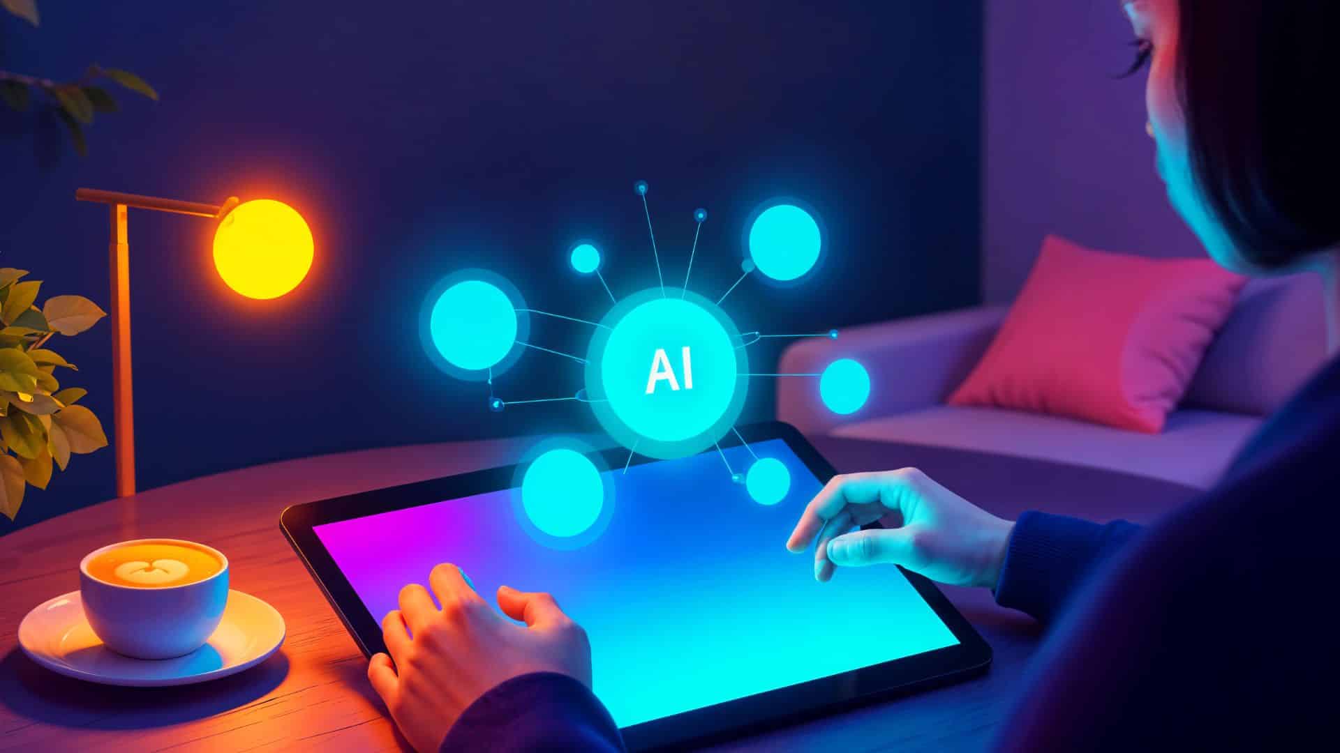 DeepSeek Launches Low-Cost AI — A Game-Changer for the Industry?