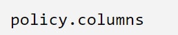 Stock API