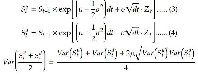 formula(2)