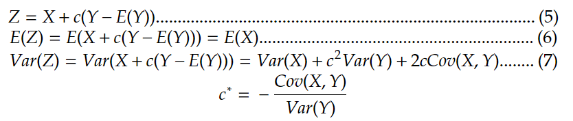 formula(3)