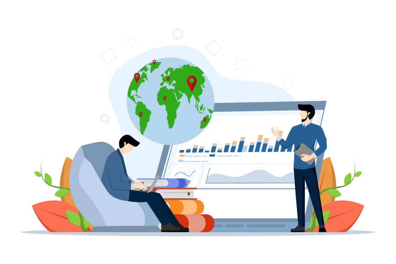 Should you invest in emerging markets? Our emerging market investment guide covers the benefits, risks, and strategies to empower you with data-based decisions.
