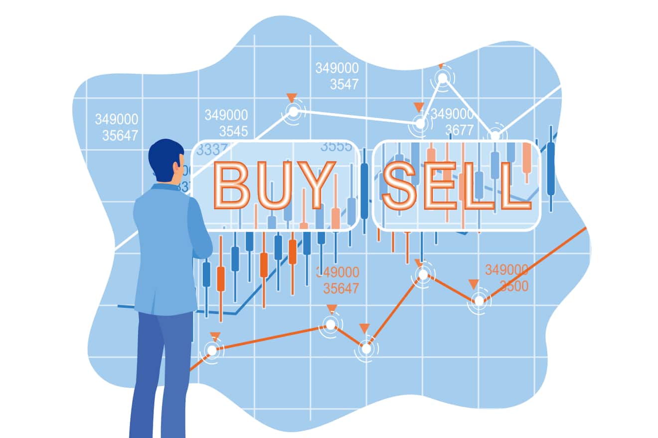 Dividend arbitrage focuses on the price inefficiencies between dividend payouts and option pricing. Discover its execution process, examples, and challenges