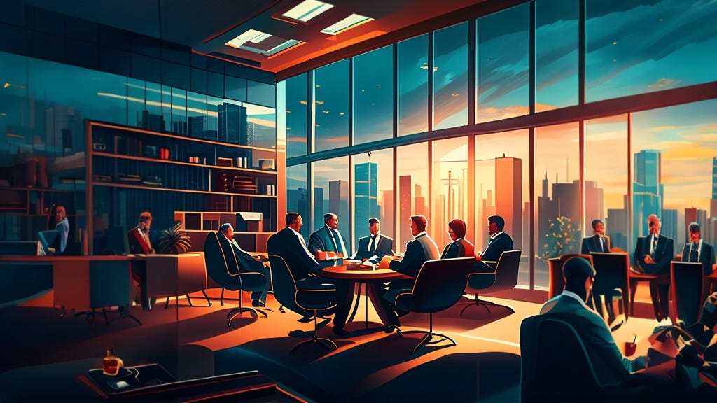 Taiwan Corporate Shareholder Meetings — Stewardship Code Resolutions