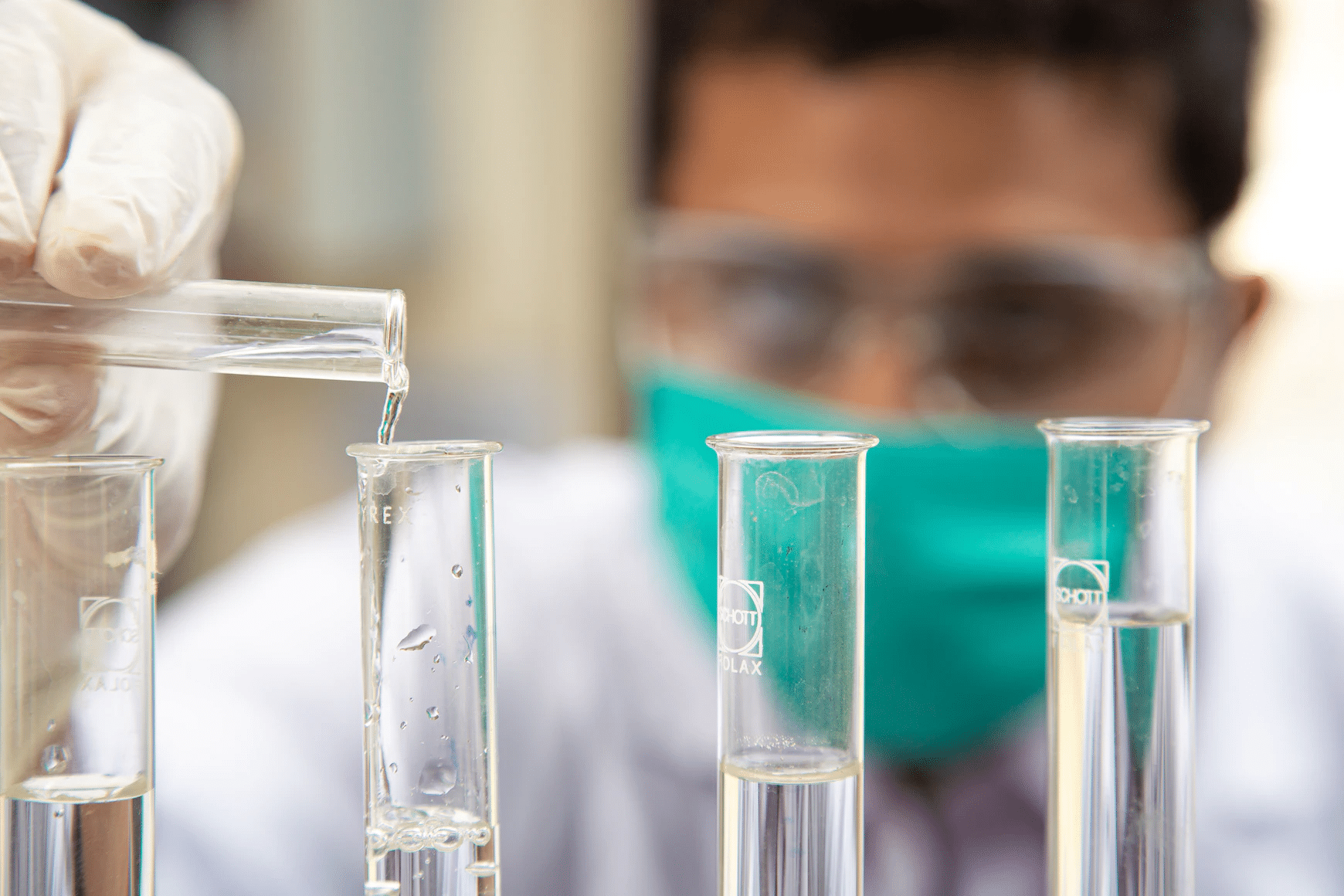 TQuant Lab 提供強大的量化回測系統,高精確度的績效風險計算、高品質的資料來源、高擬真度的交易環境模擬,幫助使用者快速部屬各樣的交易策略,歡迎各位點擊進入文章了解更多資訊。