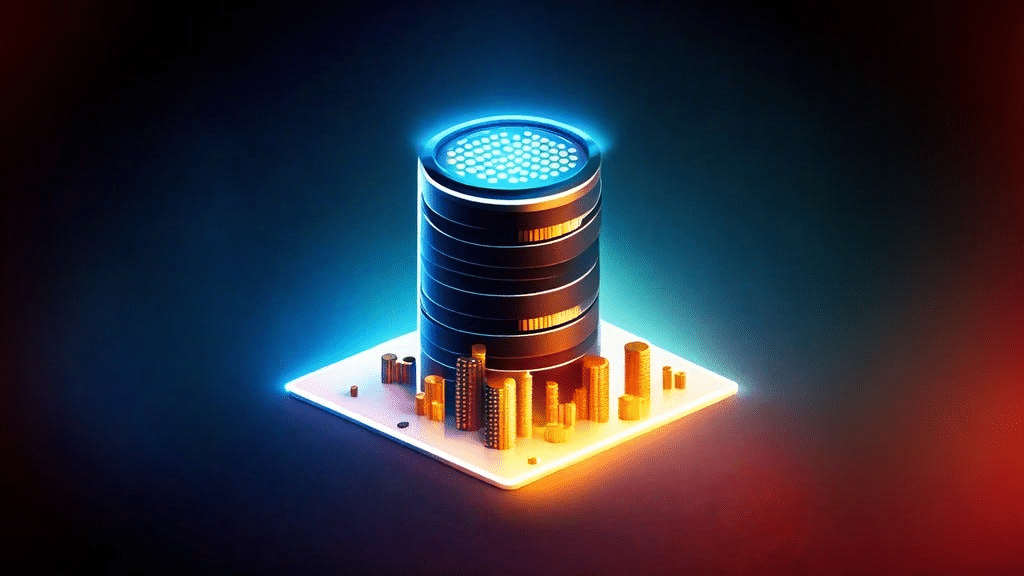 Mastering the Dynamics of Financial Data Sourcing: A Strategic Guide
