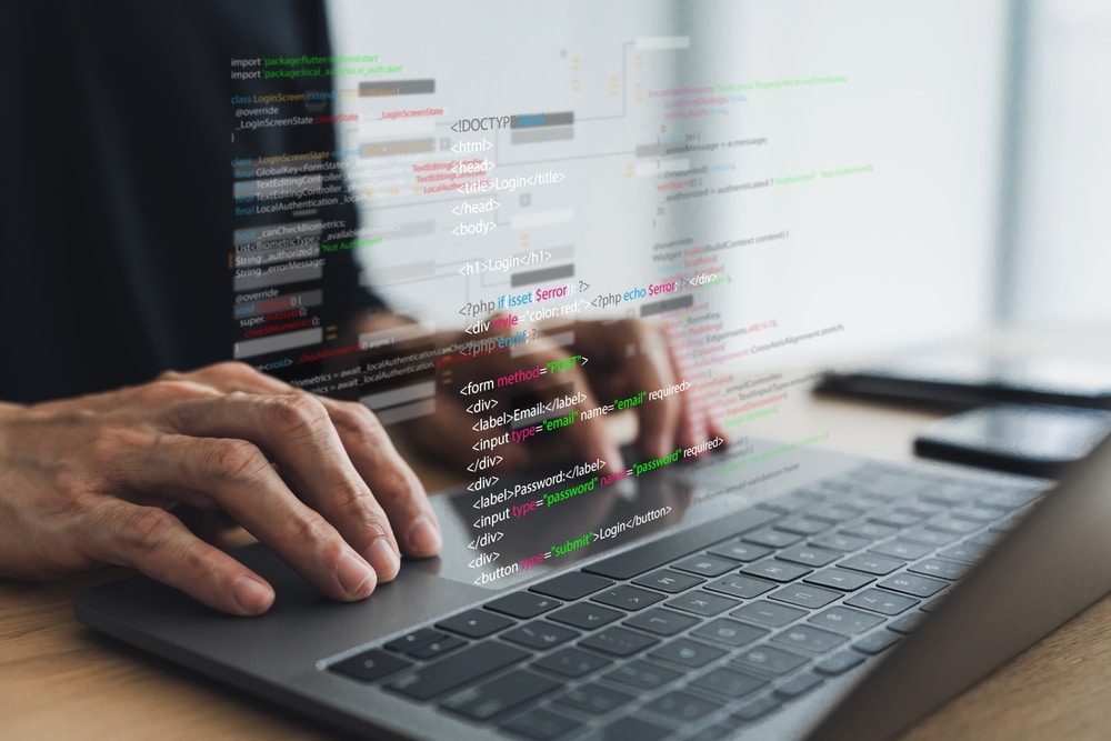 Algorithmic Trading