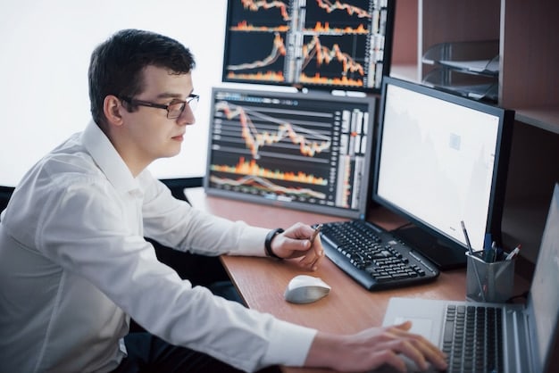  In structured observations, analysts and researchers establish clear criteria for the subject of interest and develop standardized procedures for recording numerical data.