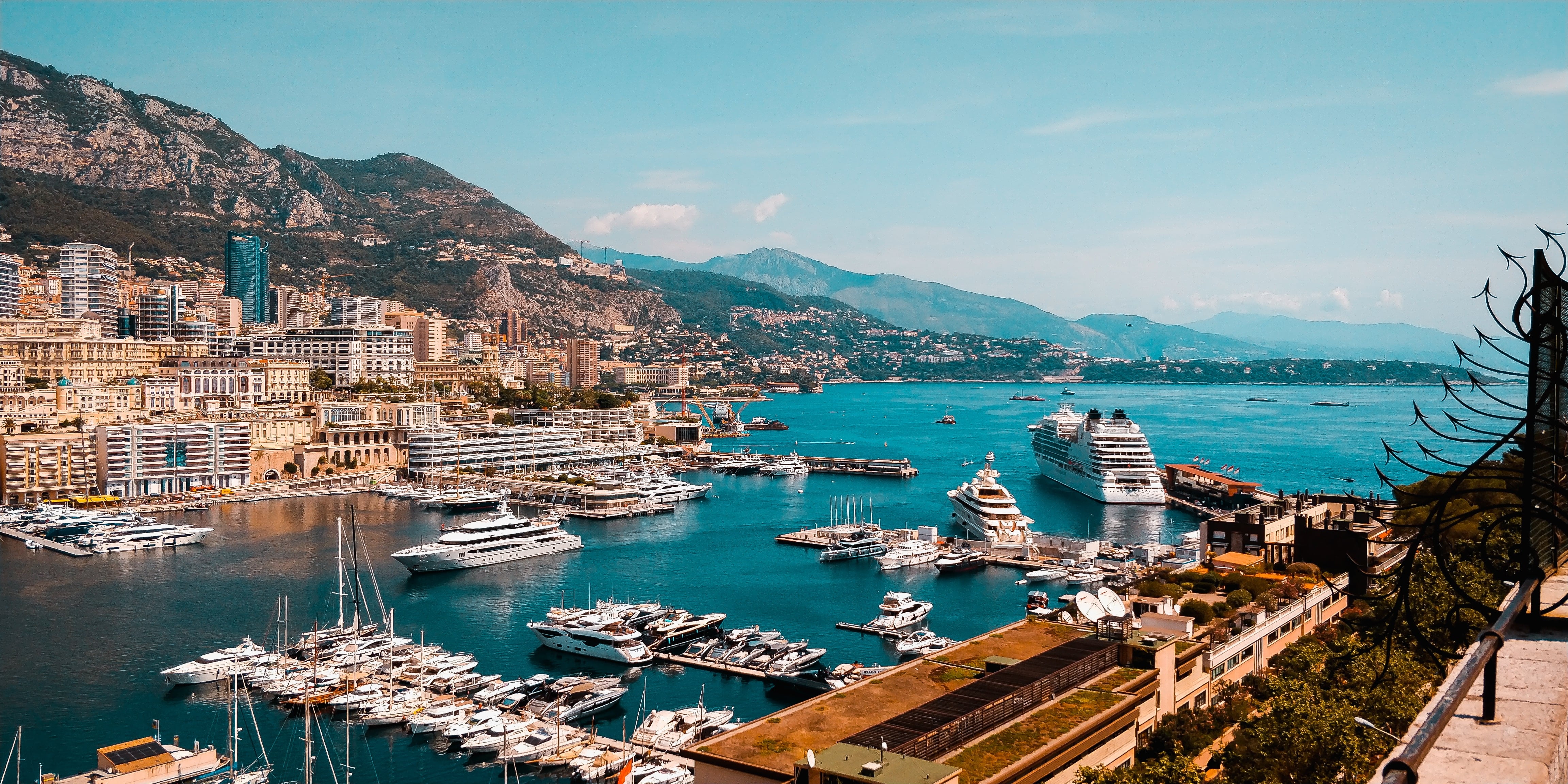 Options Pricing with Monte Carlo Simulation