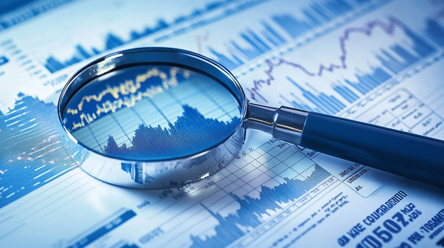 Quarterly Reports