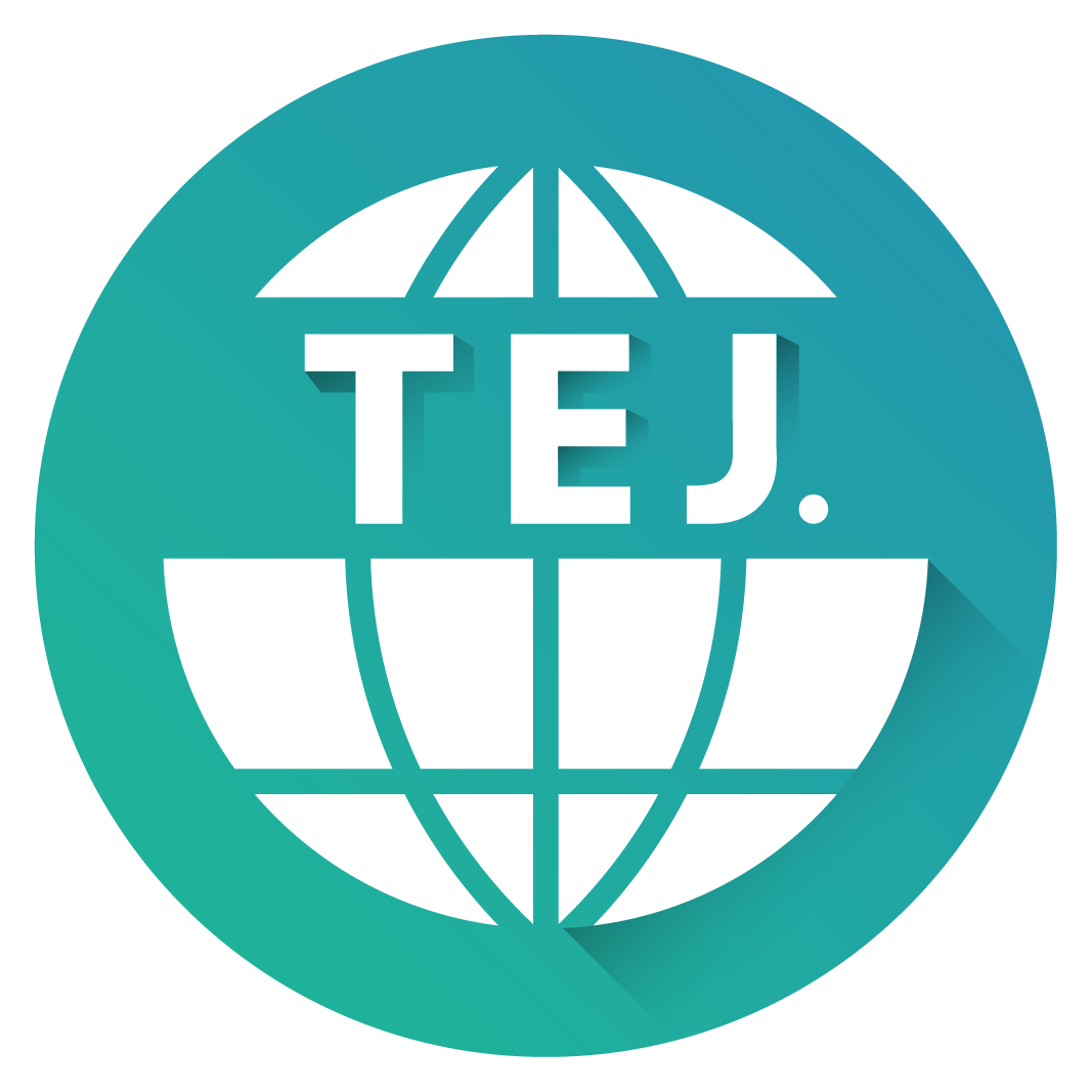 TEJ PRO